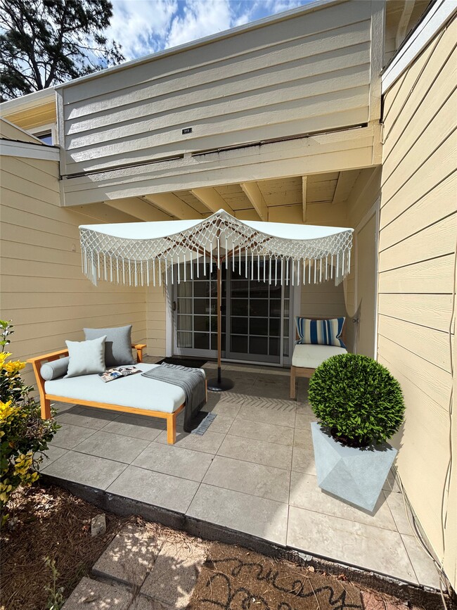 Building Photo - 14515 Wunderlich Dr