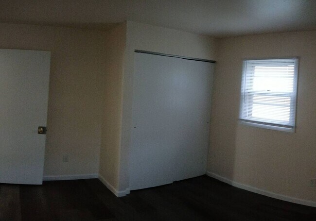 Foto del edificio - 9517 W Bradley Rd
