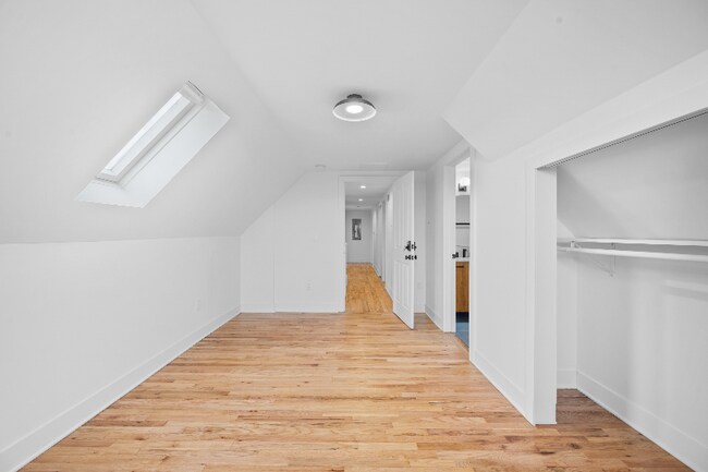 Foto del edificio - 1444 Stuart St