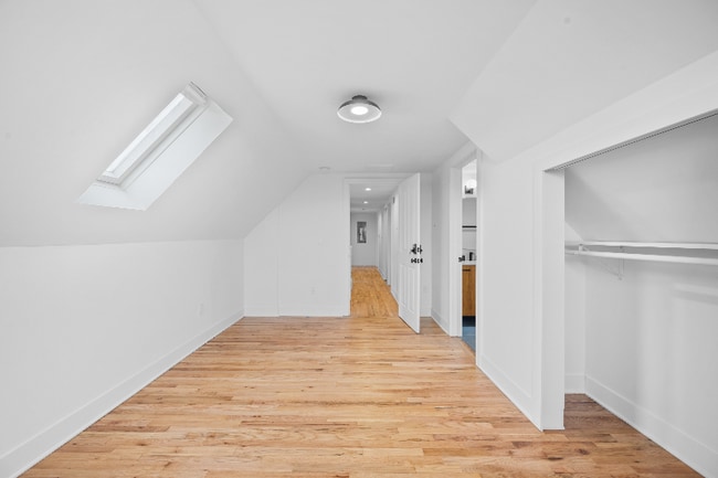 Building Photo - 1444 Stuart St