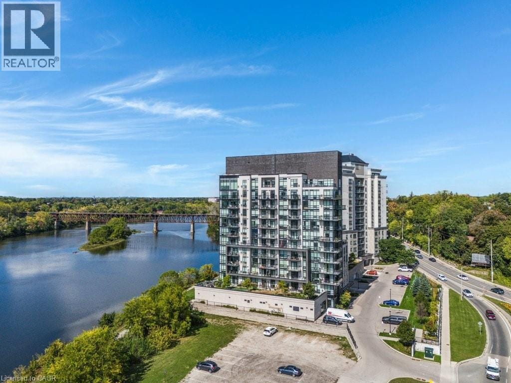 Primary Photo - 150 Water St N