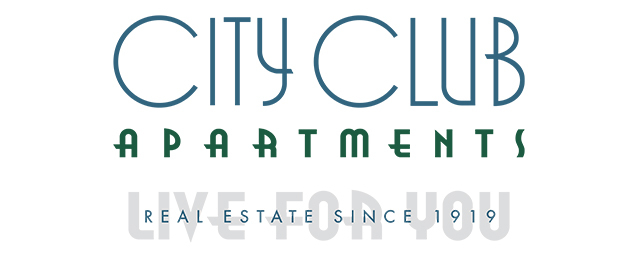 City Club Apartments CBD Detroit - Apartments in Detroit, MI ...