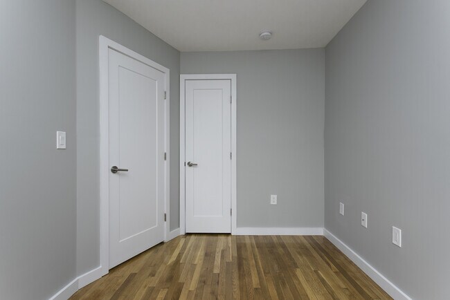 Foto del edificio - 8610 Newkirk Ave