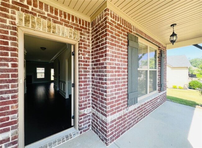 Foto del edificio - 5665 Winding Lakes Dr
