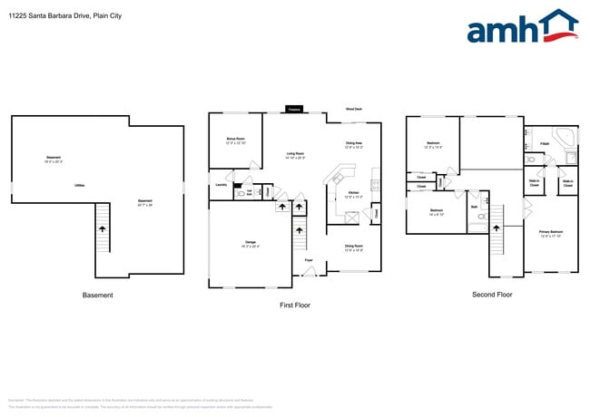 Building Photo - 11225 Santa Barbara Dr