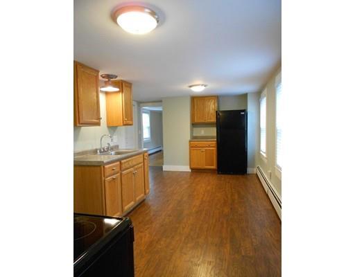 Foto principal - 142 Williams Rd