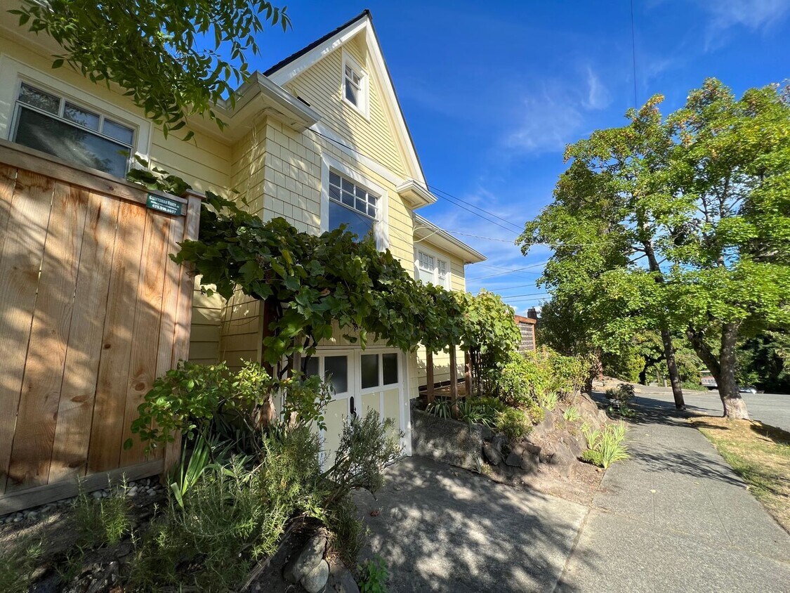 Primary Photo - Welcome to your new home in Bryant!