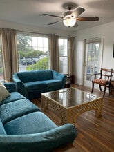 Building Photo - 1231 Ladys Island Dr
