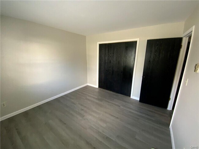 Foto del edificio - 258 California Ave