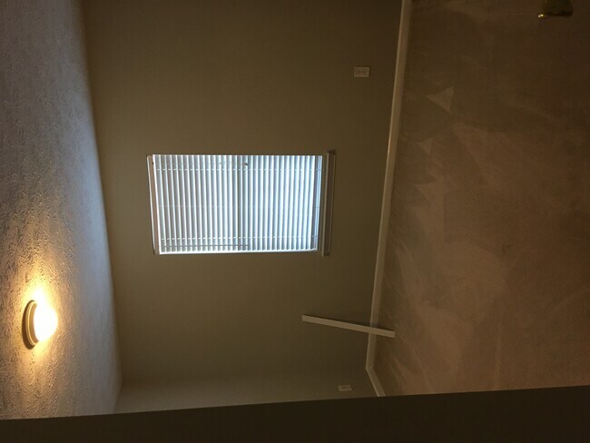 Foto del edificio - 5418 Wicklander Dr