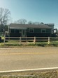 Primary Photo - 3369 Miller Store Rd