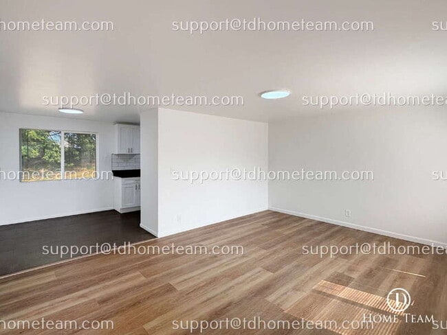 Foto del edificio - 15755 118th Ave SE