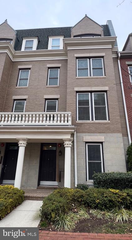 Building Photo - 2505 Main Line Blvd