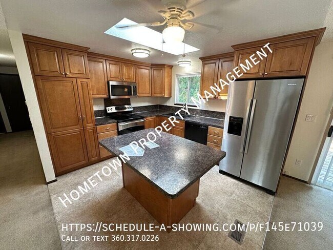 Building Photo - 5220 95 Ave Ct W