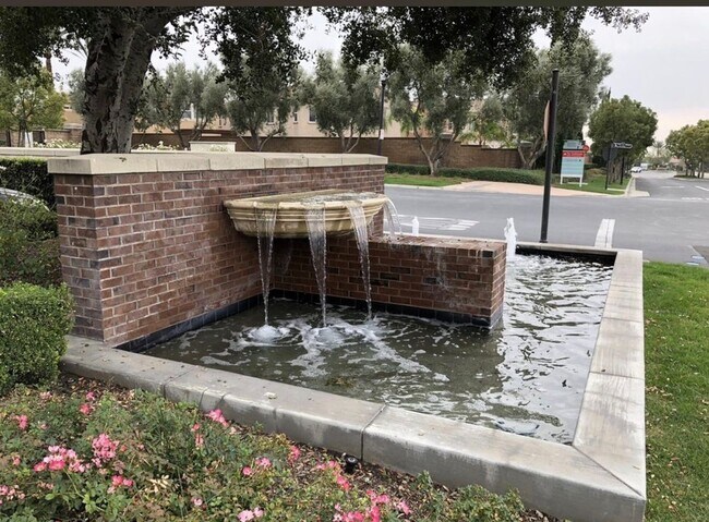 Foto del edificio - 5548 Hartness Court