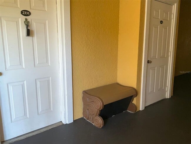 Foto del edificio - 3751 Conroy Rd