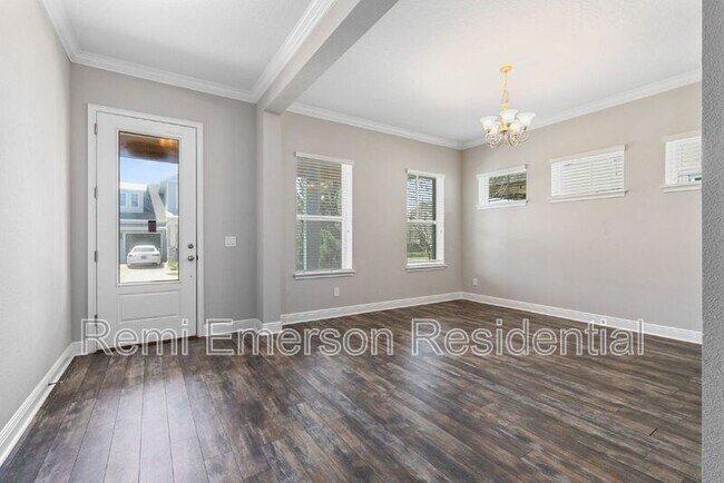 Foto del edificio - 9211 Neher St