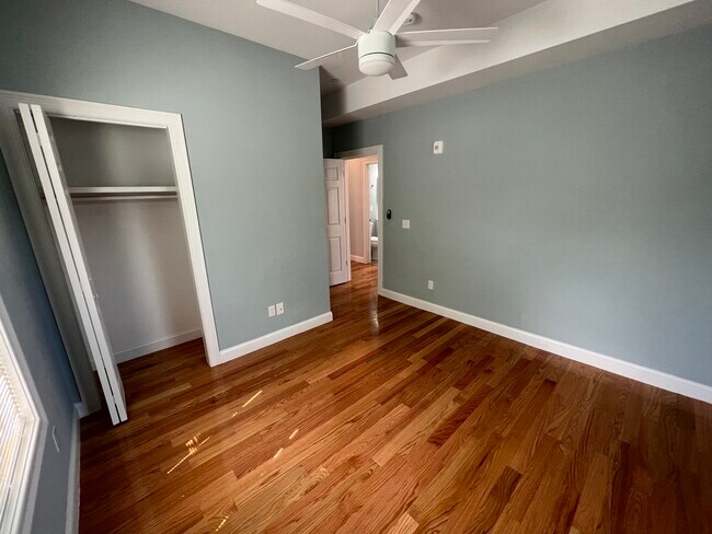 Foto del edificio - 126 Cross St