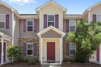Building Photo - 110 W Murrow Ln