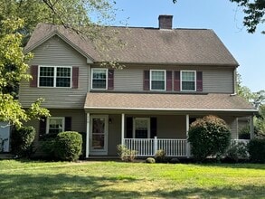 Building Photo - 110 Highland Ave