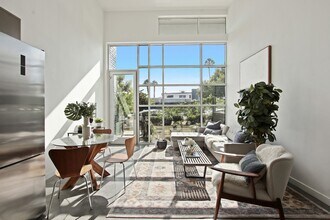 Building Photo - The Stanford West