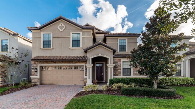 Building Photo - 1506 Moon Valley Dr