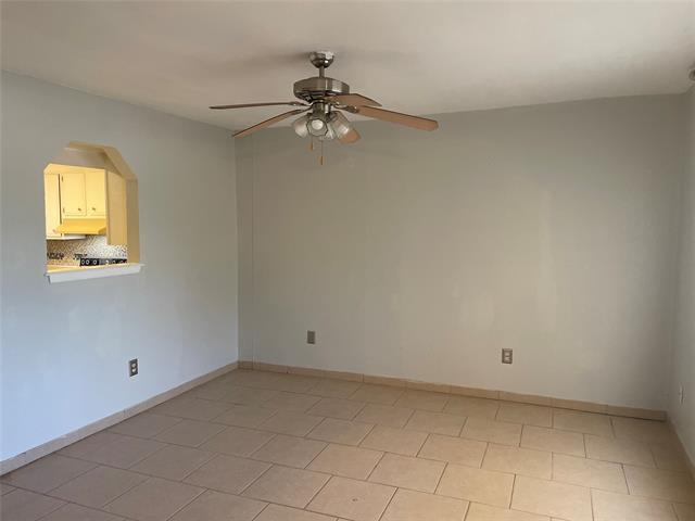 Foto del edificio - 858 Vista Ln
