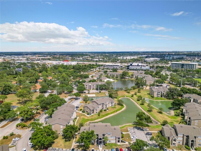 Foto del edificio - 4724 Walden Cir