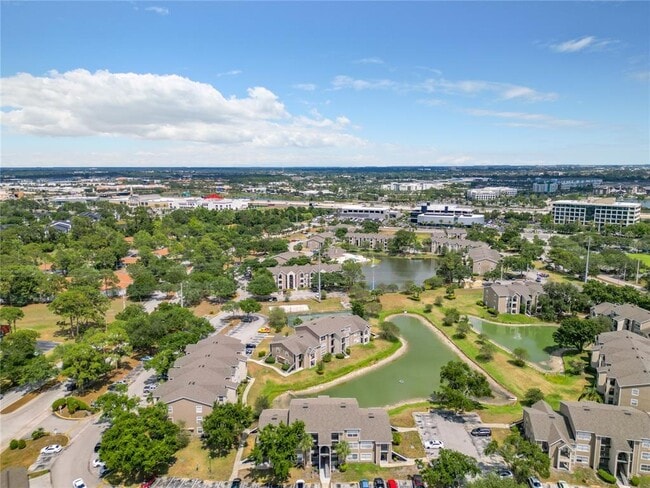 Building Photo - 4724 Walden Cir