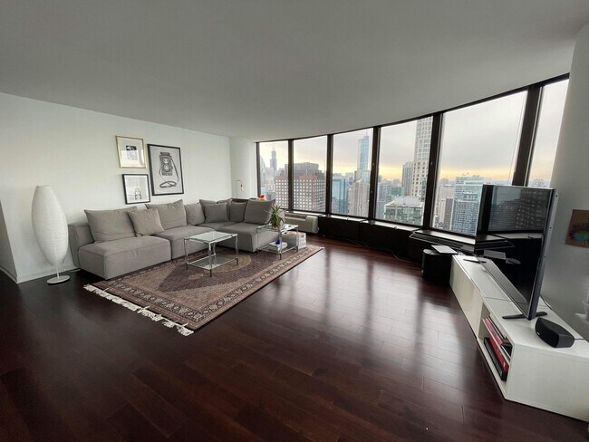 Foto del edificio - 505 N Lake Shore Dr
