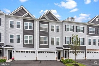 Building Photo - 36 Autumn Park Dr