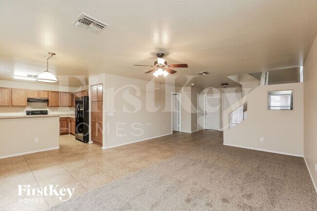 Building Photo - 22037 W Solano Dr