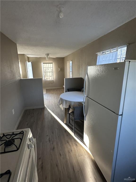 Foto del edificio - 9 N Cantu St