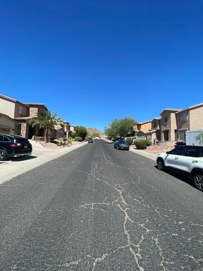 Building Photo - 6535 W Brookhart Way