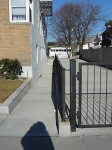 Building Photo - 124-16 Rockaway Beach Blvd