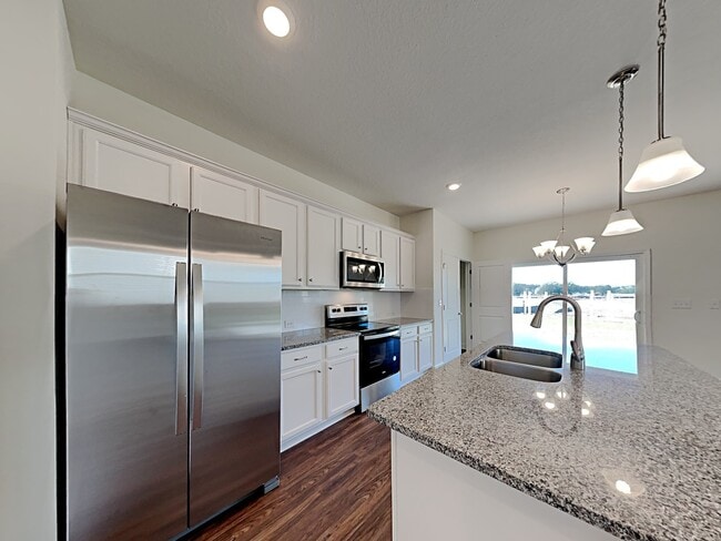Building Photo - 1285 Tan Tara Trail