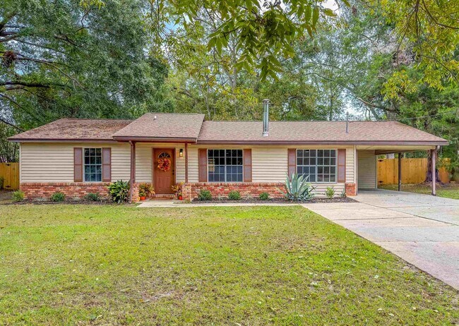 Foto del edificio - 703 3rd St NE