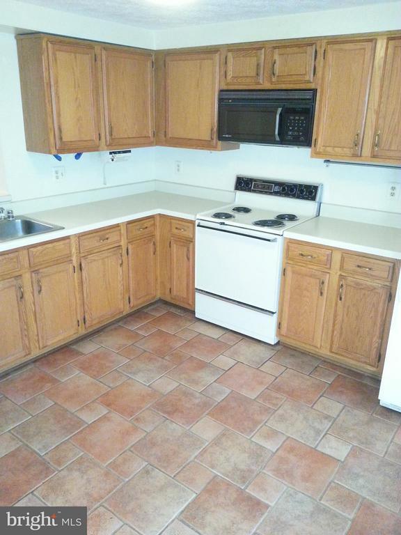 Primary Photo - 606 Lakeworth Dr