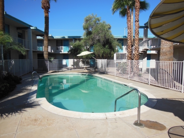 Tampico Apartments - Phoenix, AZ | Apartments.com