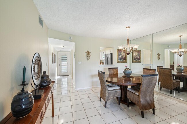 Foto del edificio - 2450 DC Country Club Boulevard