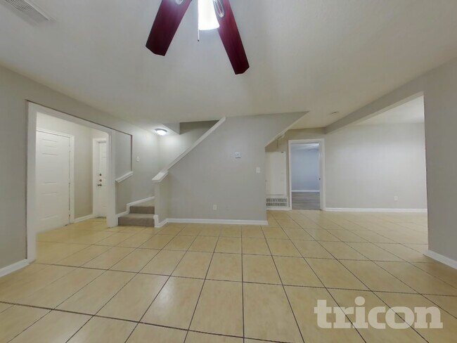 Foto del edificio - 3126 Kelling St