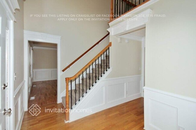 Foto del edificio - 6959 Whispering Oaks Ct