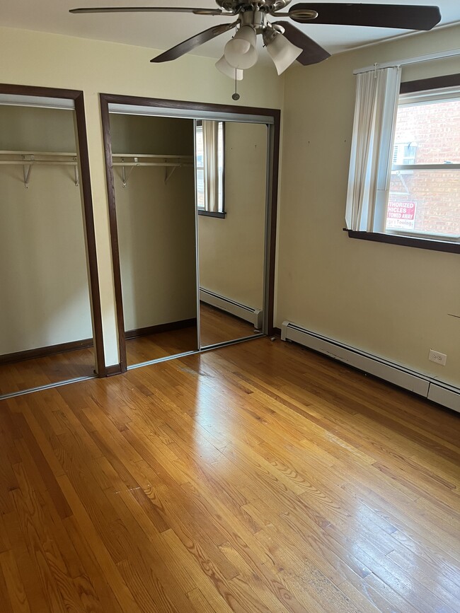 Building Photo - 332 Luella Ave