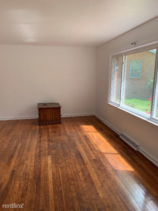 Building Photo - 3 br, 2 bath House - 601 Toll Gate Ln