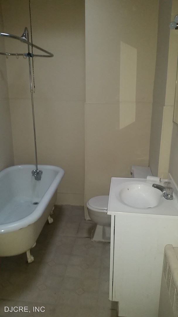 Foto del edificio - 1434 S Etting St