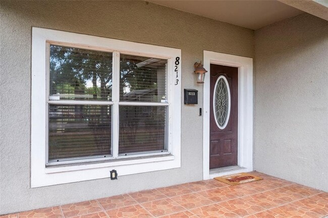 Foto del edificio - 8213 N Klondyke St