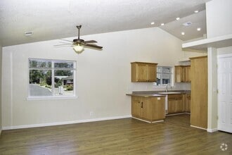 Building Photo - 1648 Nunnwood Ln