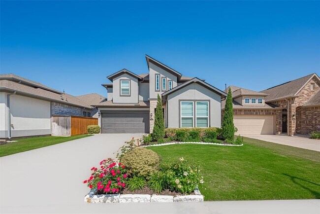Building Photo - 1818 Smithers Landing Dr