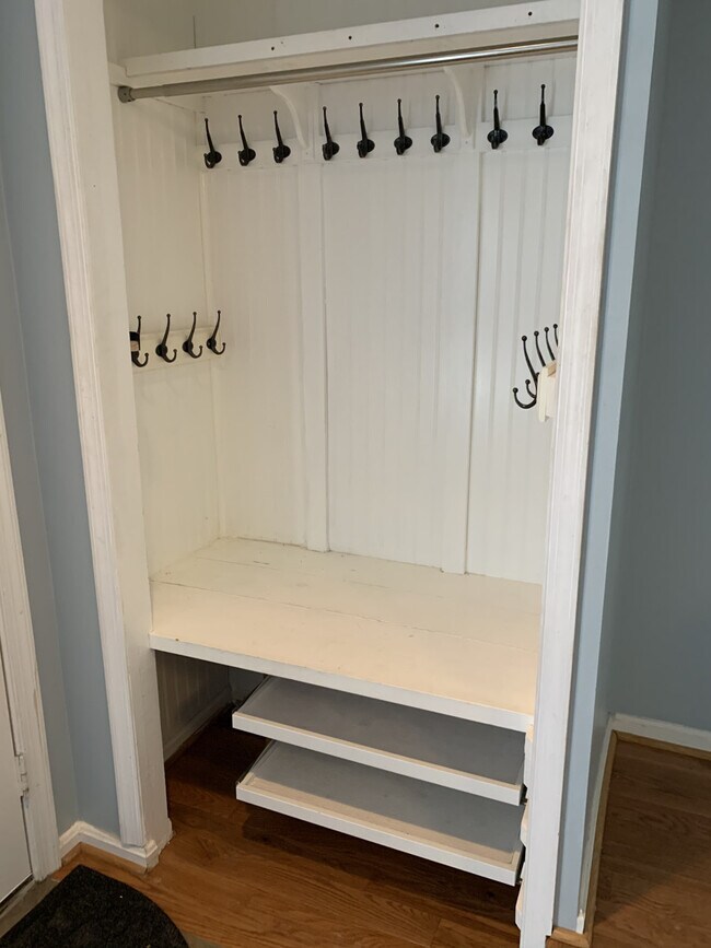 Foto del edificio - 20519 STERNCROFT COURT