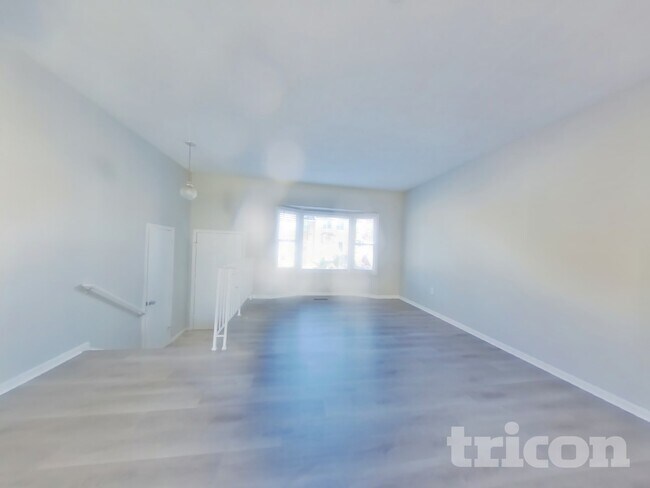 Foto del edificio - 11612 Cosca Park Dr